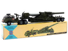 FRANCE JOUETS (FRANCE) (1)