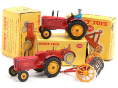 DINKY TOYS GB (3)