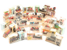 DIVERS (FRANCE) (29)