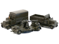 DINKY TOYS GB (3)