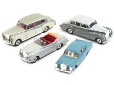 DINKY TOYS GB (4)