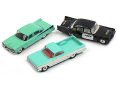 DINKY TOYS GB (3)