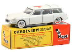 ERIA PUNCH (FRANCE) (1)