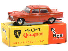 ERIA PUNCH (FRANCE) (1)