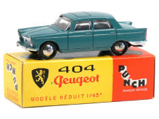 ERIA PUNCH (FRANCE) (1)