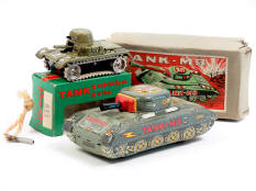 GAMA & MODERN TOYS (2)