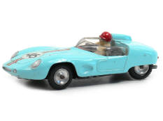 SOLIDO-DALIA (SPAIN) (1)