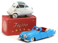 QUIRALU (FRANCE) (2)