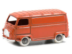 ERIA PUNCH (FRANCE) (1)