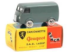 ERIA PUNCH (FRANCE) (1)