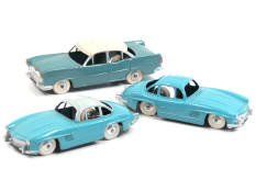 QUIRALU (FRANCE) (3)