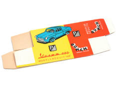 ERIA PUNCH (FRANCE) (1)