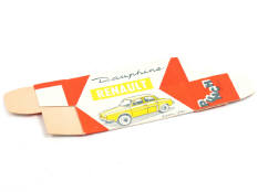 ERIA PUNCH (FRANCE) (1)