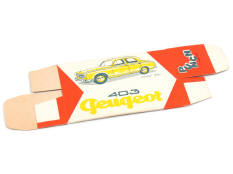 ERIA PUNCH (FRANCE) (1)