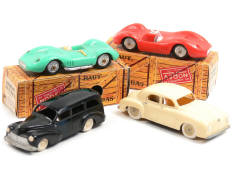 NOREV & MINIALUXE (4)