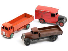 DINKY TOYS GB (3)