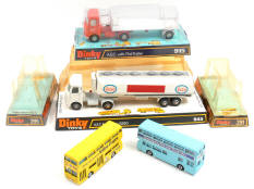 DINKY TOYS GB (4)