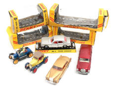 DINKY TOYS GB (5)
