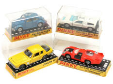 DINKY TOYS GB (4)