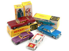 DINKY TOYS GB (4)