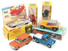 DINKY TOYS GB (4)
