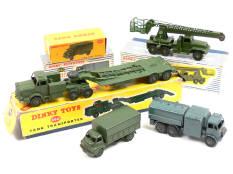 DINKY TOYS GB (4)