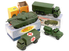 DINKY TOYS GB (4)