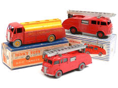DINKY TOYS GB (3)