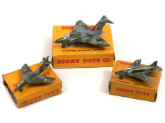 DINKY TOYS GB (3)