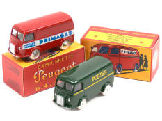 QUIRALU (FRANCE) (2)