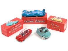 QUIRALU (FRANCE) (3)