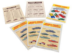 DINKY TOYS GB (6)
