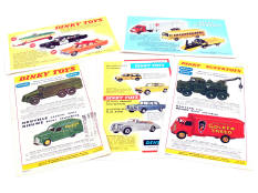 DINKY TOYS GB (5)