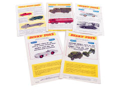 DINKY TOYS GB (5)