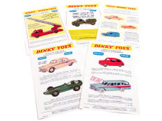 DINKY TOYS GB (5)