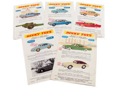 DINKY TOYS GB (5)