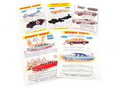 DINKY TOYS GB (5)