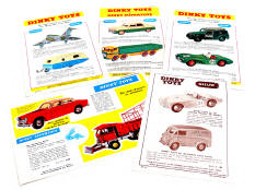 DINKY TOYS GB (5)
