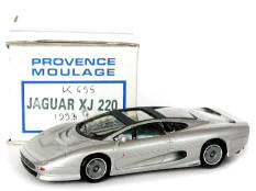 PROVENCE MOULAGE (FRANCE) (1)