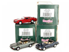 DETAILCARS (ITALY) (3)