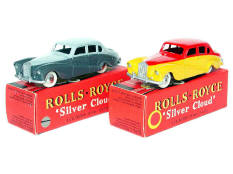 QUIRALU (FRANCE) (2)