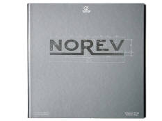 NOREV (FRANCE) (1)