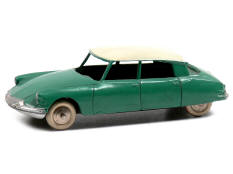 DINKY TOYS FRANCE (1)