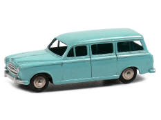 DINKY TOYS FRANCE (1)