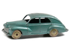DINKY TOYS FRANCE (1)