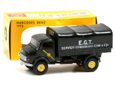 METOSUL (PORTUGAL) (1)