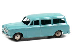 DINKY TOYS FRANCE (1)