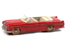 DINKY TOYS FRANCE (1)