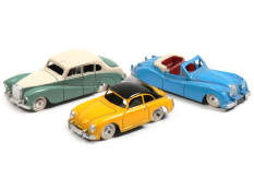 QUIRALU (FRANCE) (3)