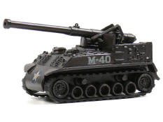 YONEZAWA TOYS DIAPET (JAPON) (1)